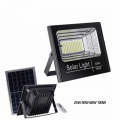 led flood light l cold warm ac waterproof